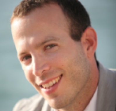 טל מור משרד עו"ד